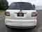 2014 GMC Acadia SLT