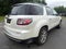 2014 GMC Acadia SLT
