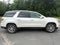 2014 GMC Acadia SLT