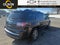 2016 GMC Acadia SLT