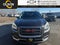 2016 GMC Acadia SLT