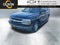 2002 Chevrolet Tahoe LS