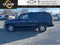 2002 Chevrolet Tahoe LS