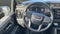 2024 GMC Sierra 3500 HD AT4