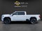 2024 GMC Sierra 3500 HD AT4
