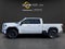 2024 GMC Sierra 3500 HD AT4