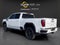 2024 GMC Sierra 3500 HD AT4