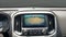2018 GMC Canyon 4WD SLT