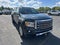2018 GMC Canyon 4WD SLT