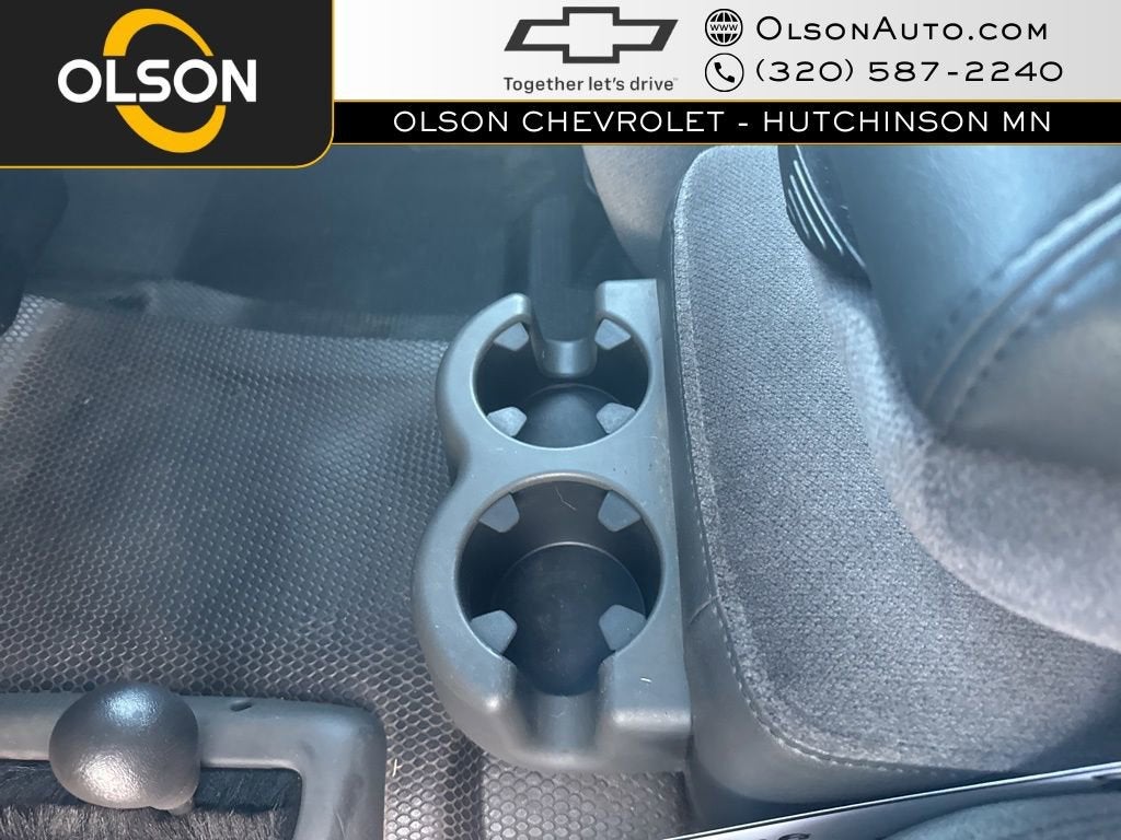 2007 GMC Sierra 2500 HD SLE1