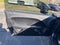 2017 Dodge Challenger SXT Plus