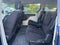 2012 Dodge Grand Caravan Crew