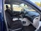 2012 Dodge Grand Caravan Crew
