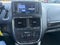 2012 Dodge Grand Caravan Crew