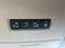 2012 Dodge Grand Caravan Crew