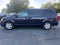 2012 Dodge Grand Caravan Crew