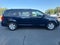 2012 Dodge Grand Caravan Crew