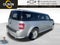2014 Ford Flex SE