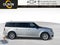 2014 Ford Flex SE