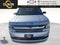 2014 Ford Flex SE