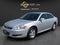 2014 Chevrolet Impala LS