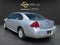 2014 Chevrolet Impala LS