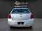 2014 Chevrolet Impala LS