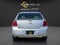 2014 Chevrolet Impala LS
