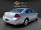 2014 Chevrolet Impala LS