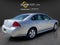 2014 Chevrolet Impala LS