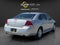 2014 Chevrolet Impala LS