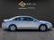 2014 Chevrolet Impala LS
