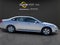2014 Chevrolet Impala LS
