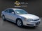 2014 Chevrolet Impala LS