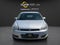 2014 Chevrolet Impala LS