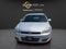 2014 Chevrolet Impala LS