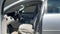 2014 Chevrolet Impala LS