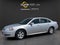 2014 Chevrolet Impala LS