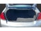 2014 Chevrolet Impala LS