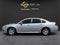 2014 Chevrolet Impala LS