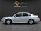 2014 Chevrolet Impala LS