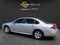 2014 Chevrolet Impala LS