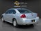 2014 Chevrolet Impala LS