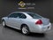 2014 Chevrolet Impala LS