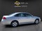 2014 Chevrolet Impala LS