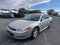 2011 Chevrolet Impala LS Fleet
