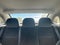 2011 Chevrolet Impala LS Fleet