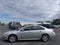 2011 Chevrolet Impala LS Fleet