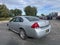 2011 Chevrolet Impala LS Fleet