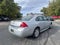 2011 Chevrolet Impala LS Fleet